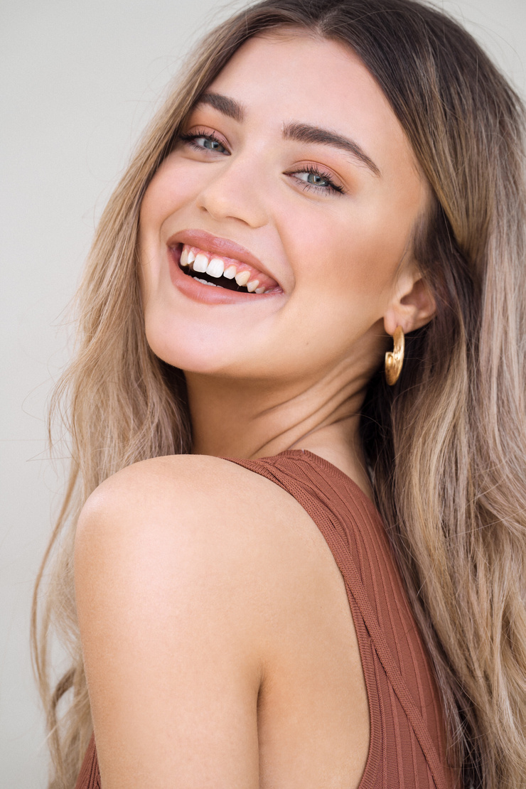 Ellie Jayne