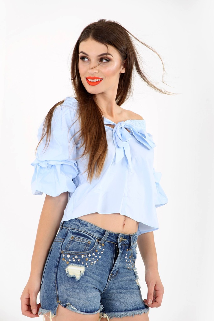 Fatime Gashi