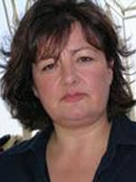 Antonia Bird Antonia Bird