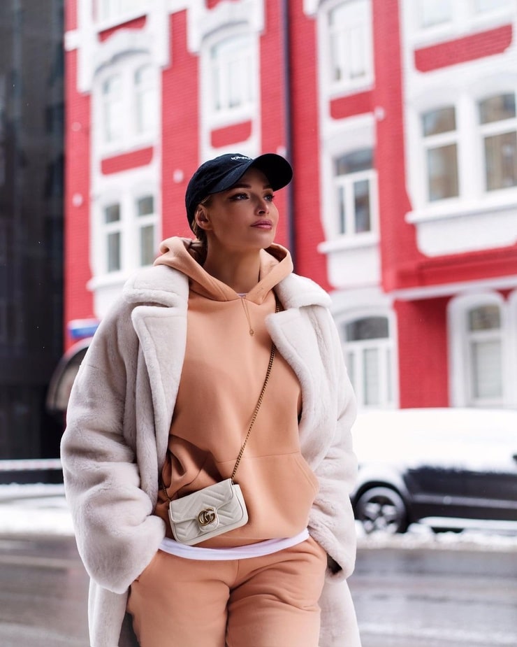 Tatyana Kotova