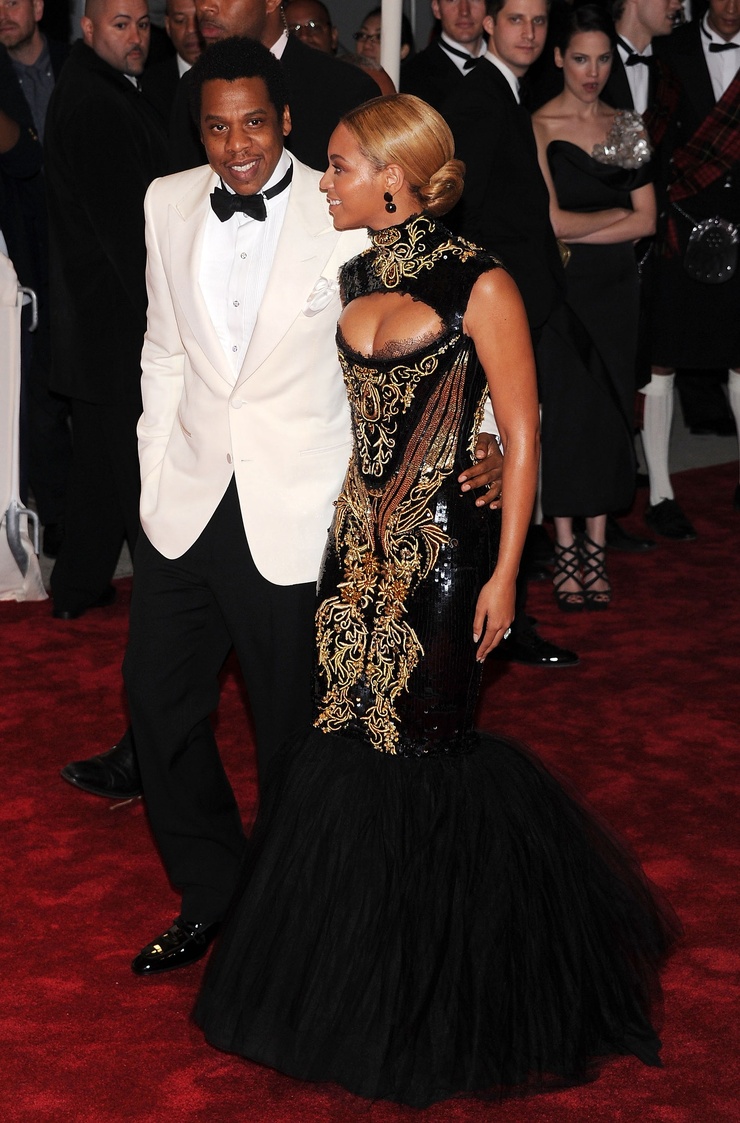 Jay-Z
