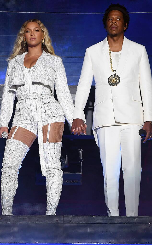 Jay-Z Jay-Z