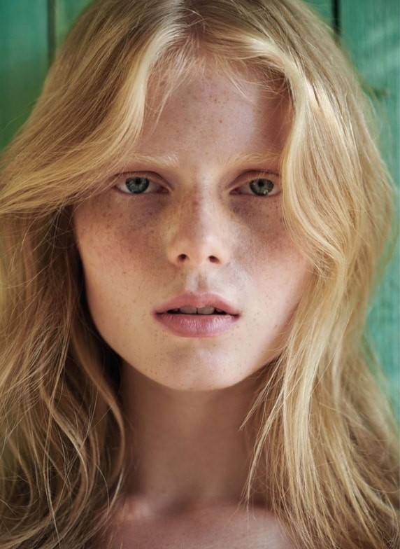 Emily Liptow