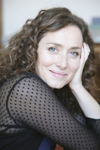 Agathe Dronne Agathe Dronne