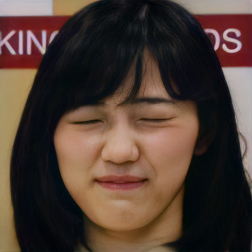 Kumiko Sakai