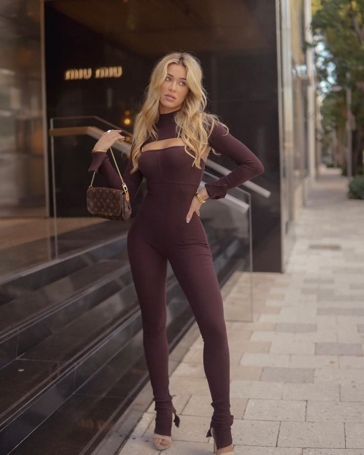 Cindy Prado