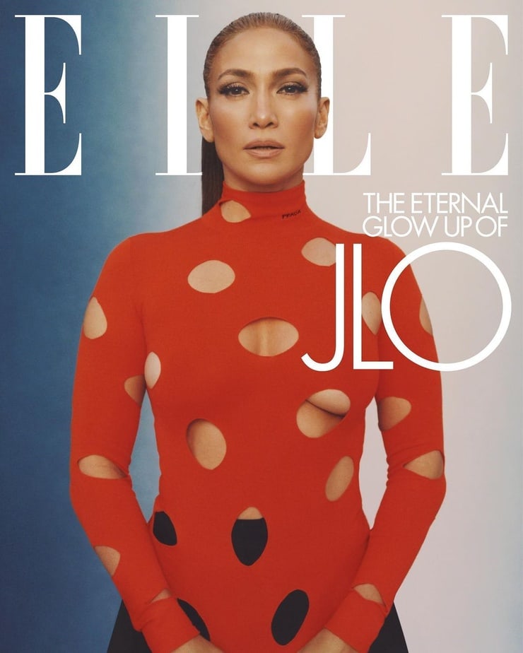 Jennifer Lopez Jennifer Lopez