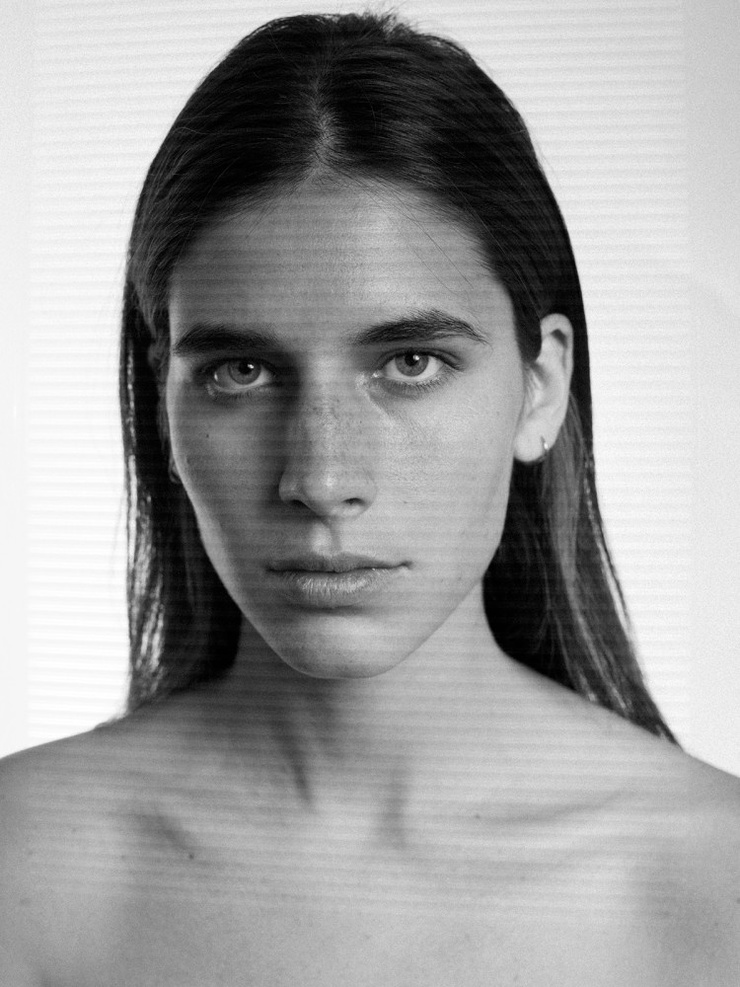 Andréa Chapuis