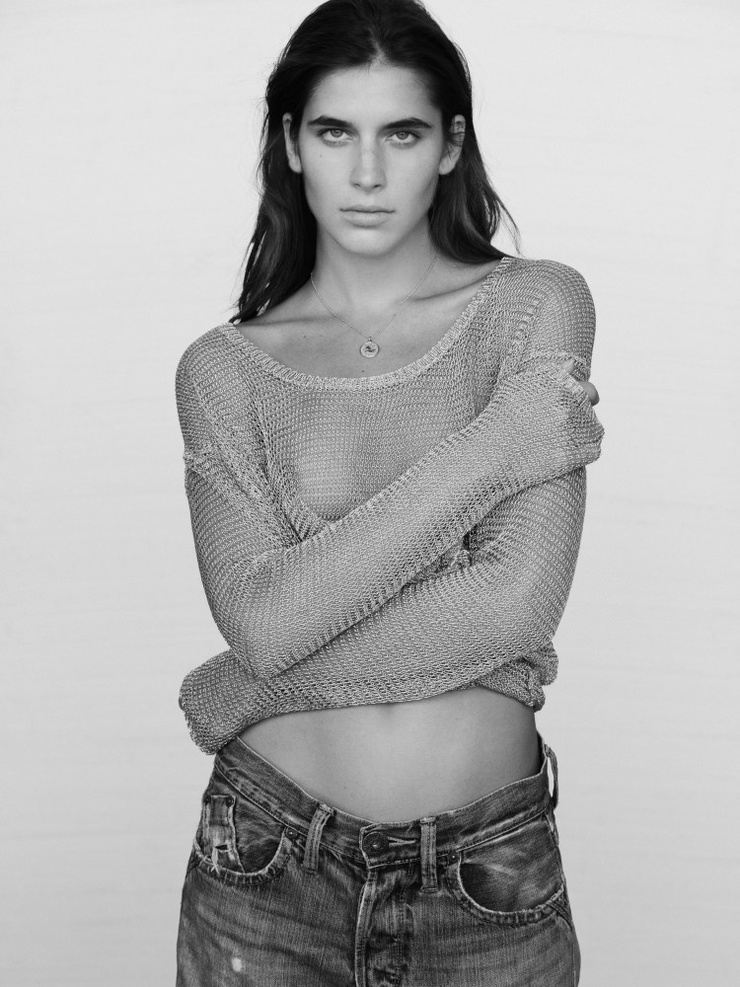 Andréa Chapuis