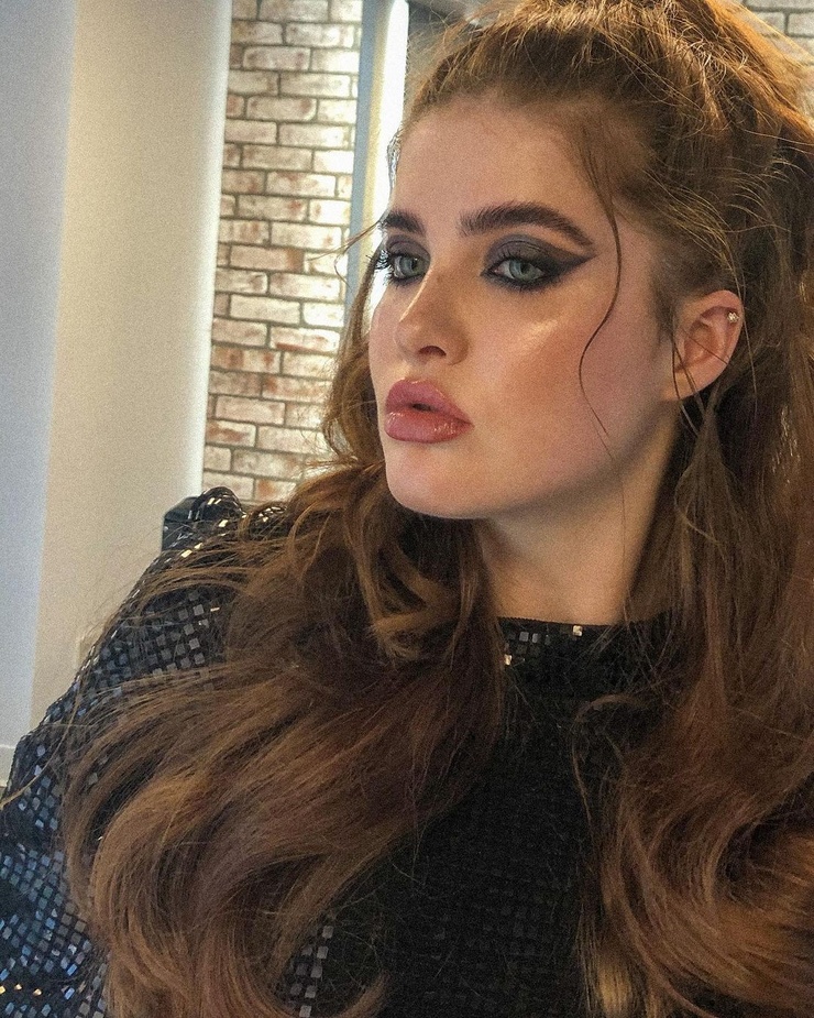 Sophie Theresa