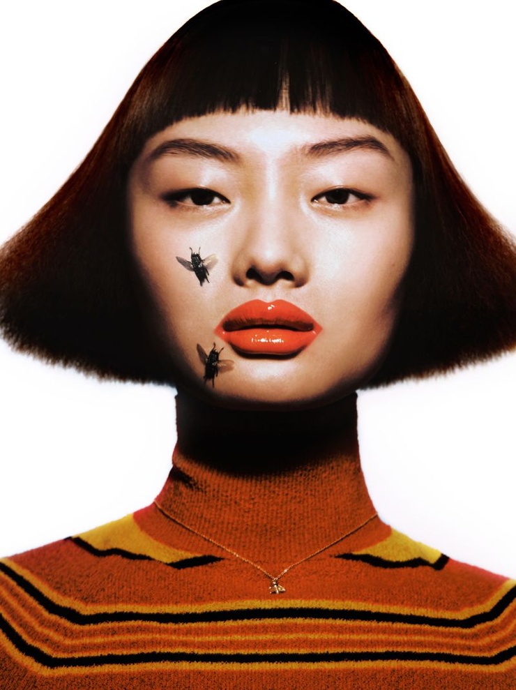 Mao Xiaoxing