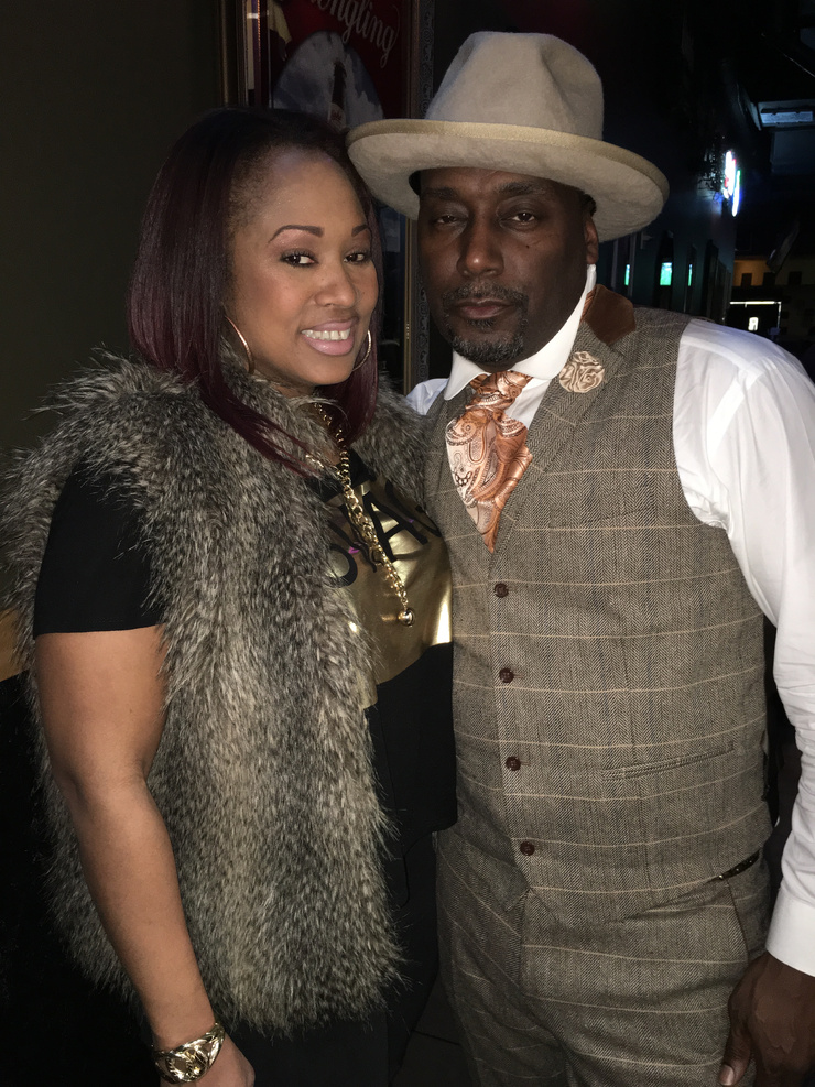 Big Daddy Kane