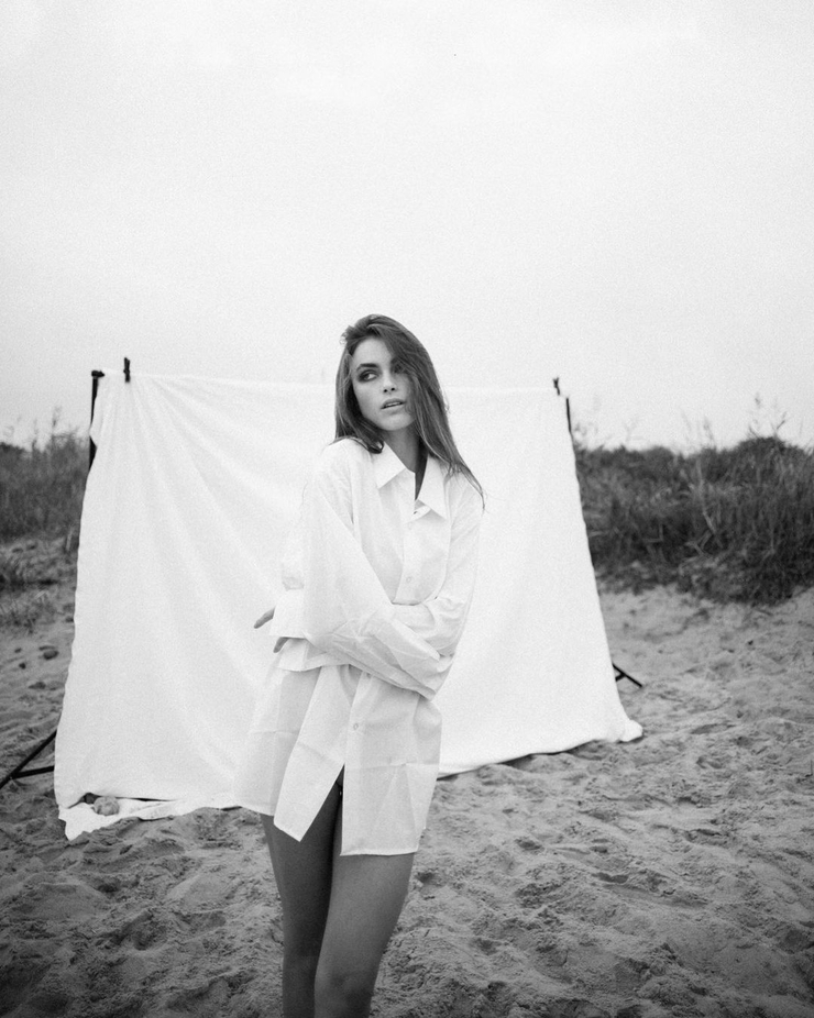 Charleen Weiss Charleen Weiss