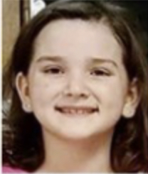Stephanie Searson