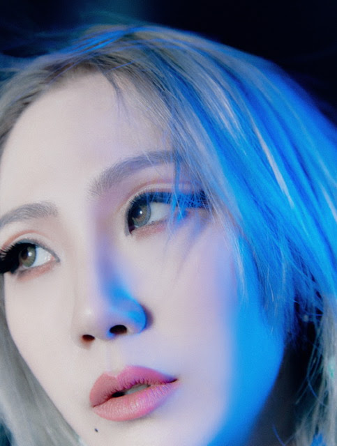 CL
