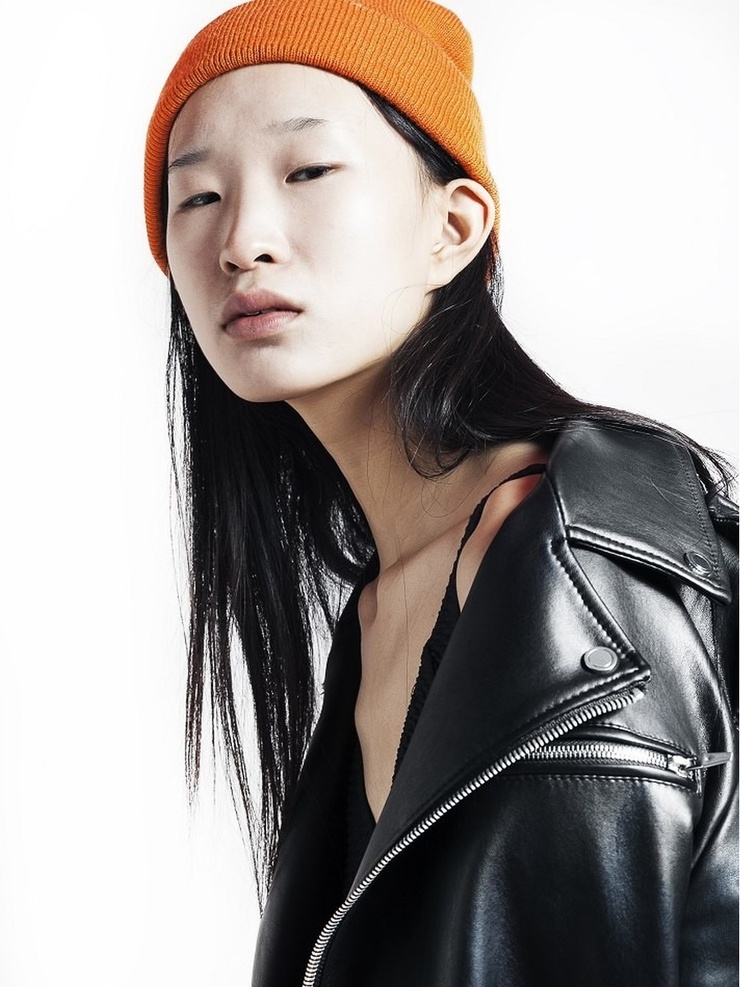 Jia Chenyu