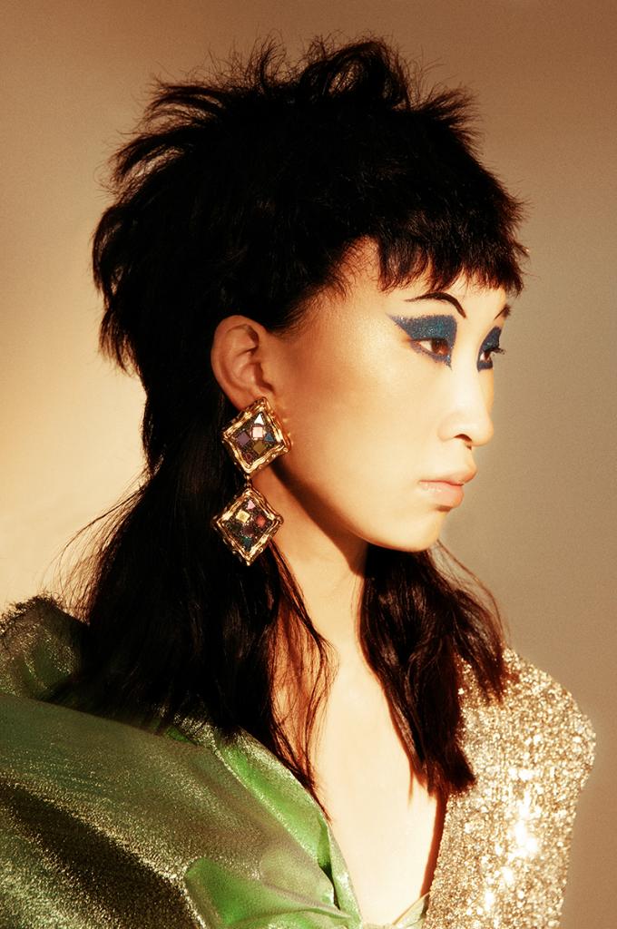 Jia Chenyu