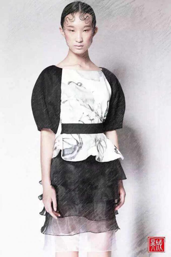 Jia Chenyu