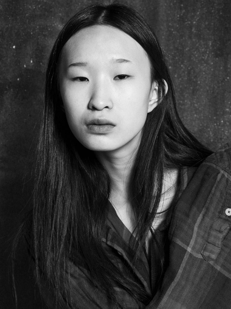 Jia Chenyu