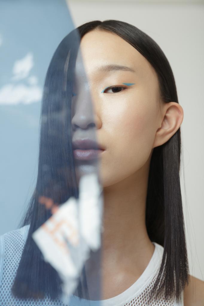 Jia Chenyu