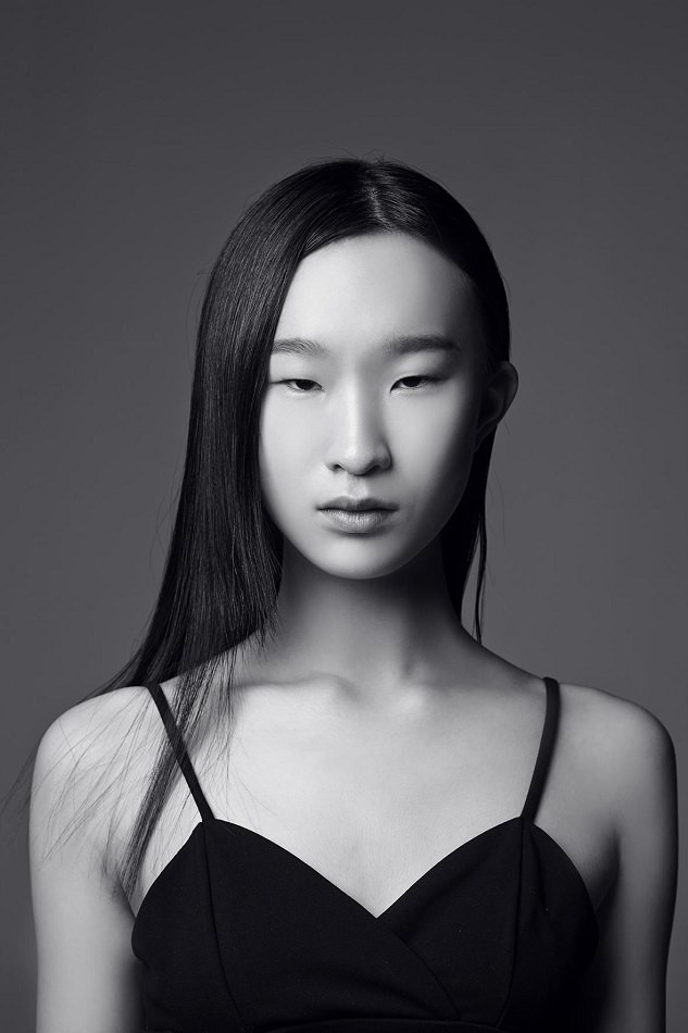 Jia Chenyu