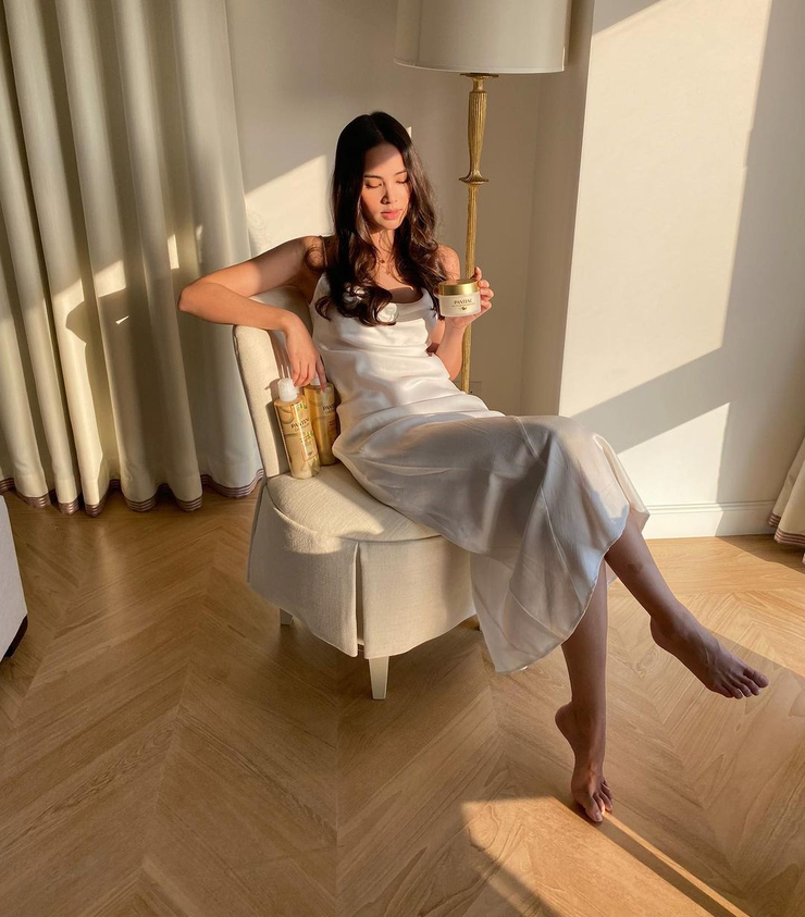 Urassaya Sperbund