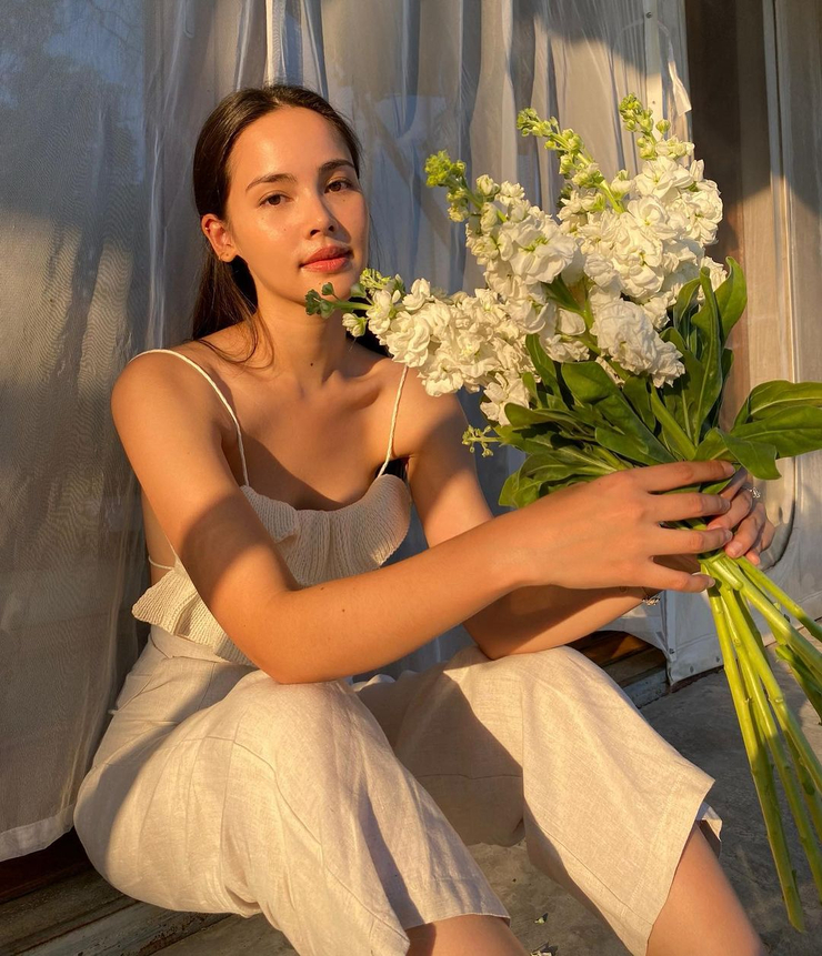 Urassaya Sperbund Urassaya Sperbund
