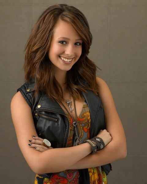 Caitlyn Taylor Love Caitlyn Taylor Love