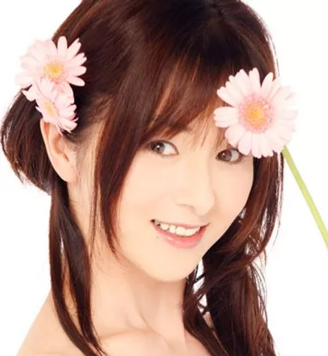 Tomo Sakurai
