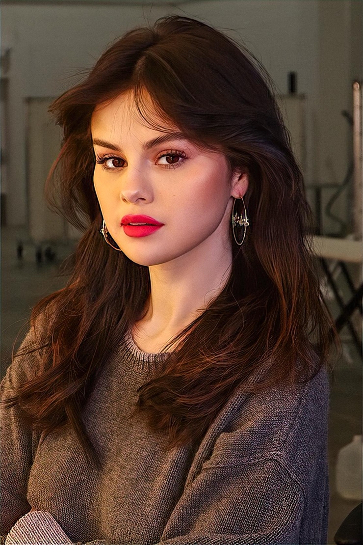 Selena Gomez Selena Gomez