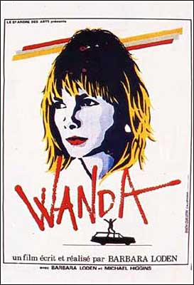 Wanda (1970)