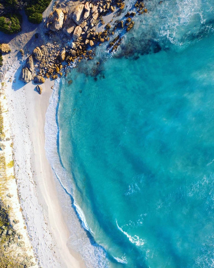 Australia