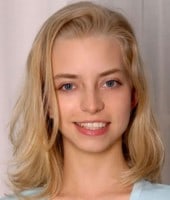 Katerina Strougalova
