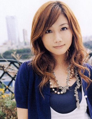 Ai Otsuka Ai Otsuka