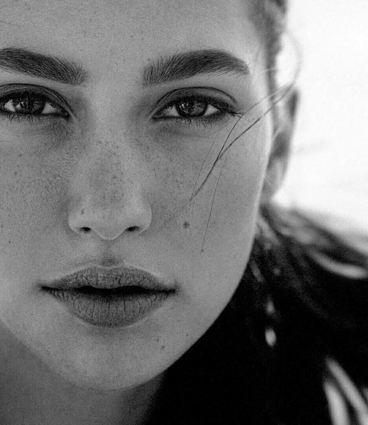 Milana Mikhailus