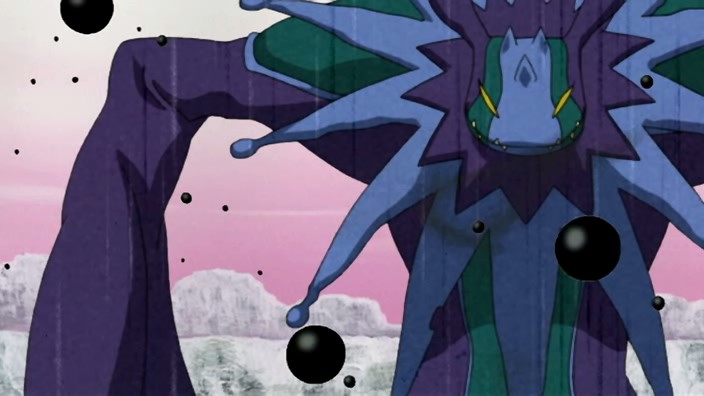 Digimon: The Movie Digimon: The Movie