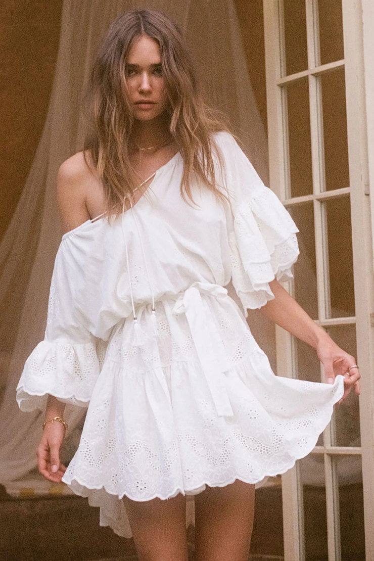 Gabriella Brooks Gabriella Brooks