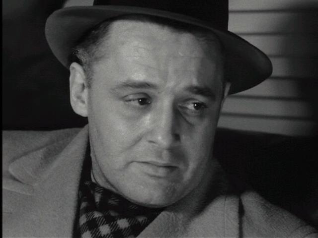 Rod Steiger Rod Steiger