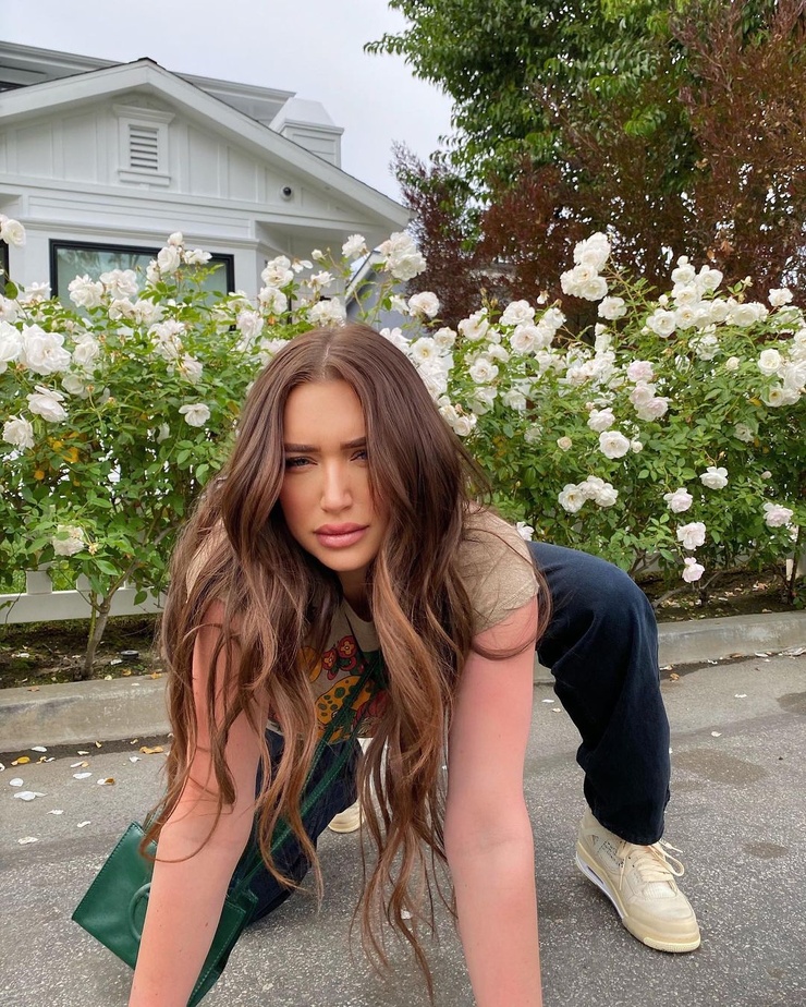 Anastasia Karanikolaou