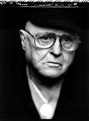 Rod Steiger Rod Steiger