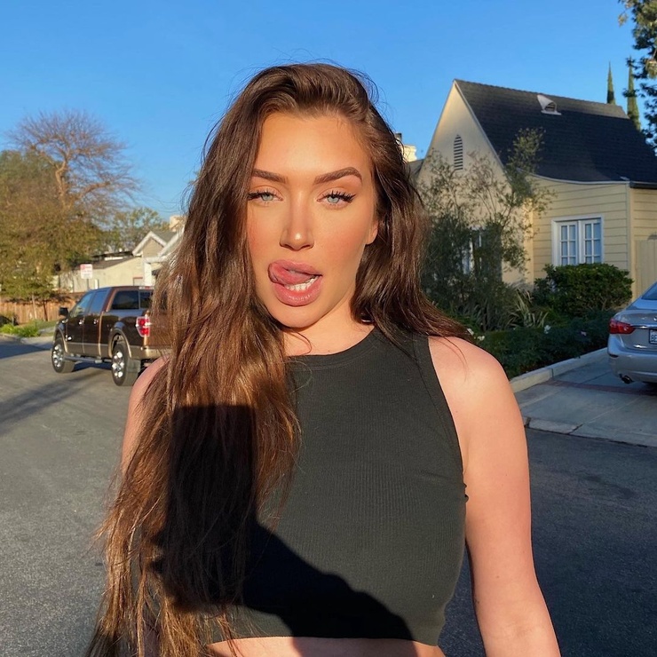 Anastasia Karanikolaou