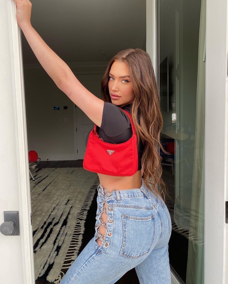 Anastasia Karanikolaou