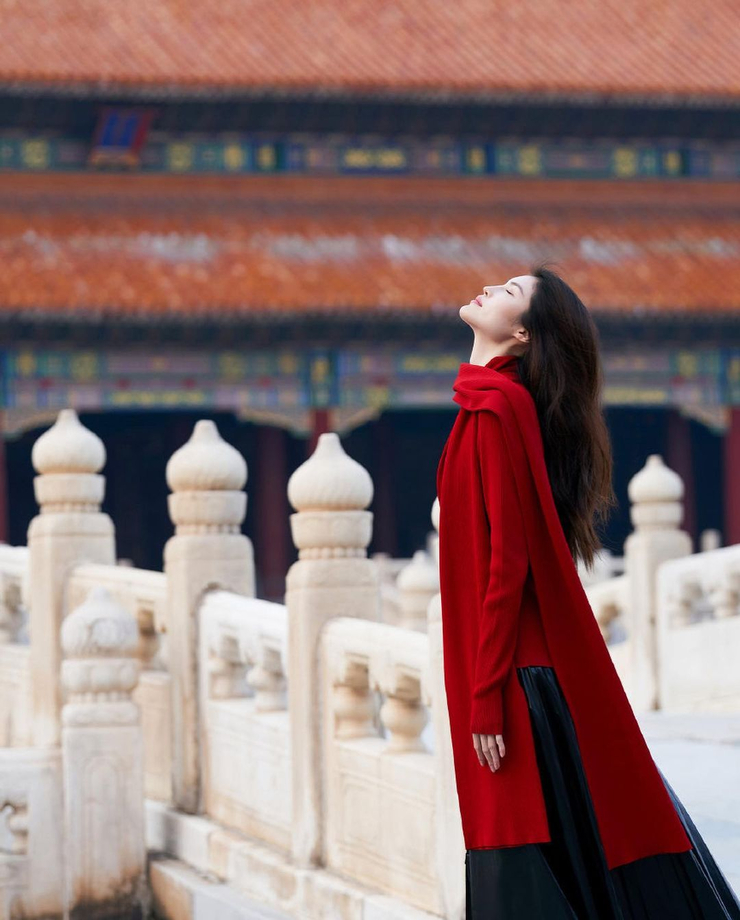 Sui He