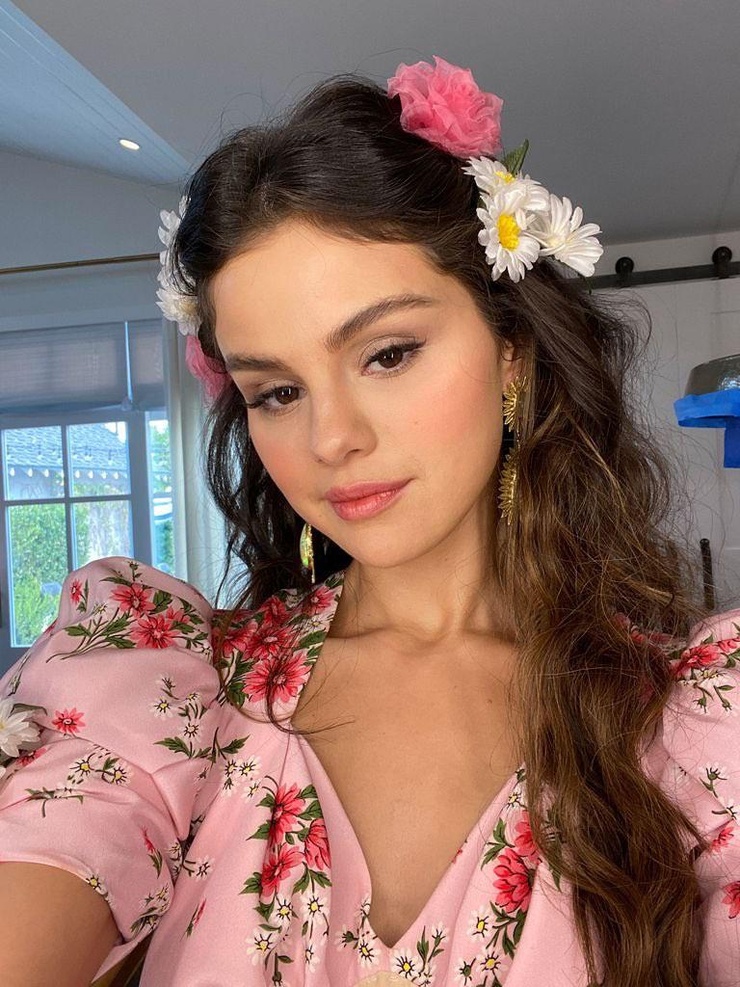 Selena Gomez Selena Gomez