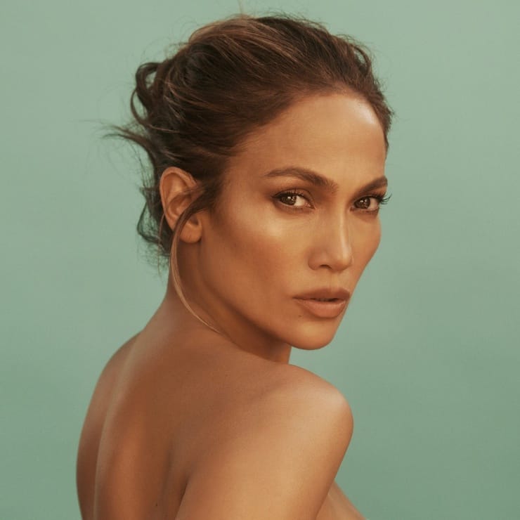 Jennifer Lopez Jennifer Lopez