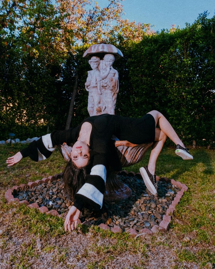 Jenna Ortega Jenna Ortega