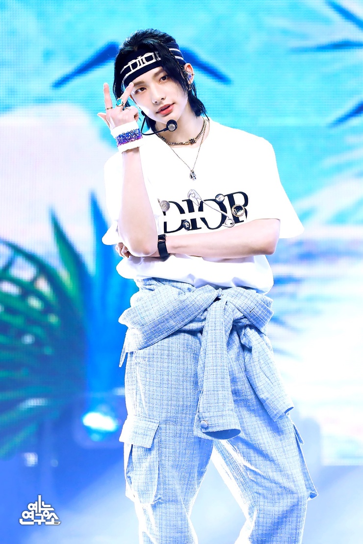 Hyun-Jin Hwang