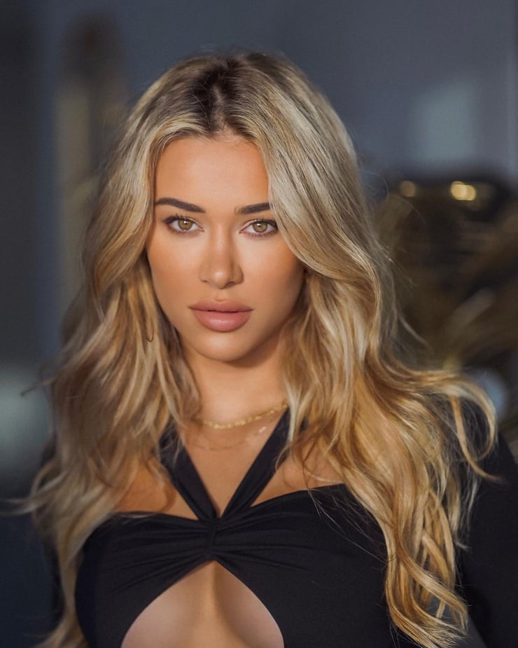 Cindy Prado Cindy Prado
