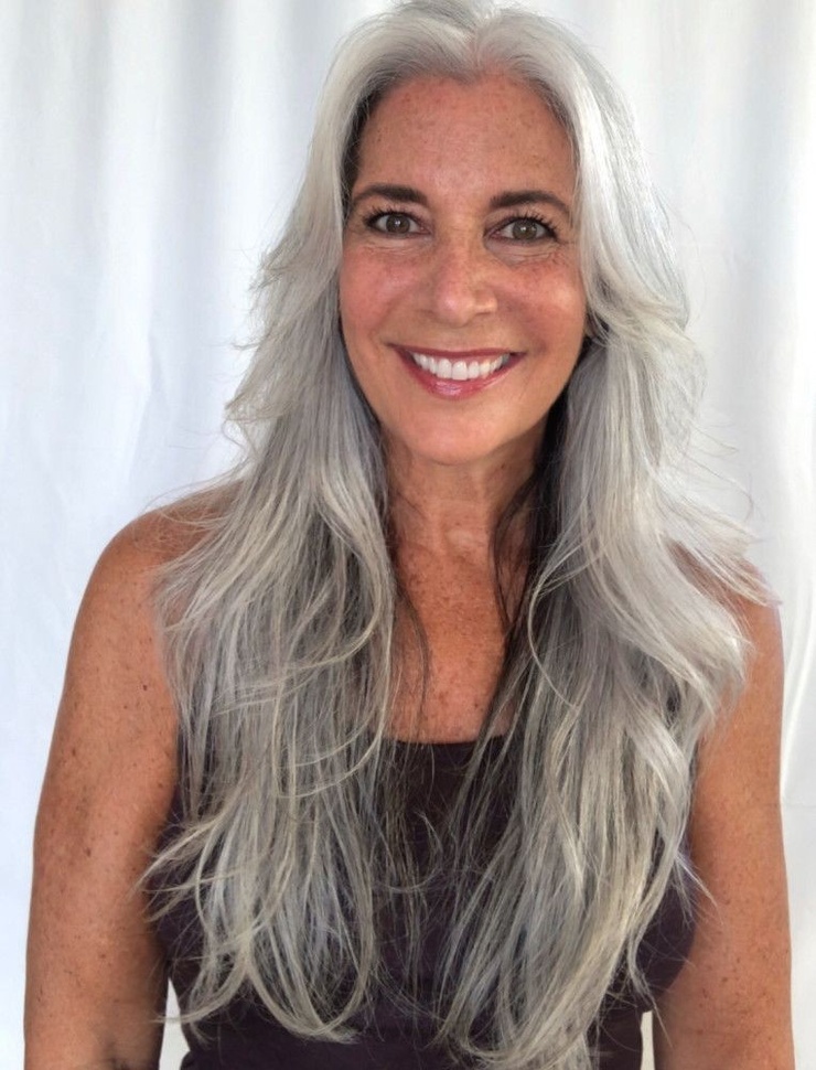 Hillary Barnett Bitar