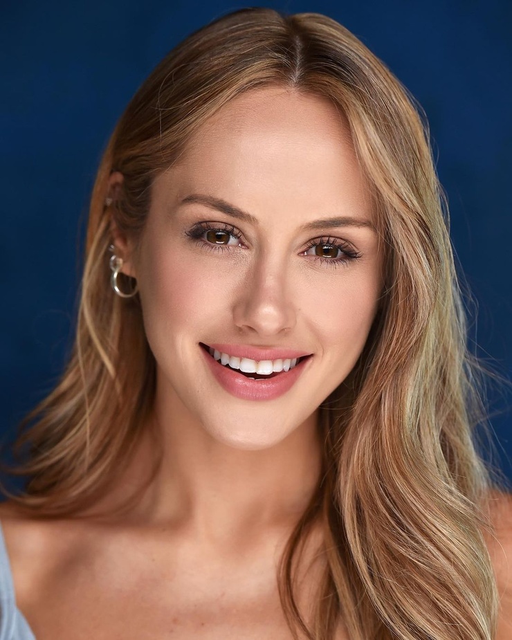 Angela Halili